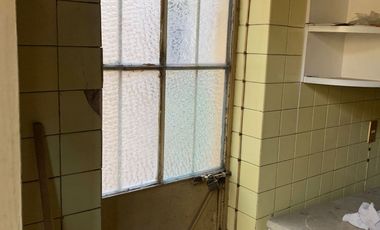 CASA EN VENTA EN EL CENTRO DE GUADALAJARA