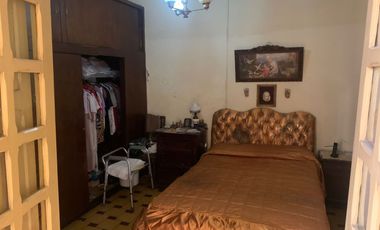 CASA EN VENTA EN EL CENTRO DE GUADALAJARA