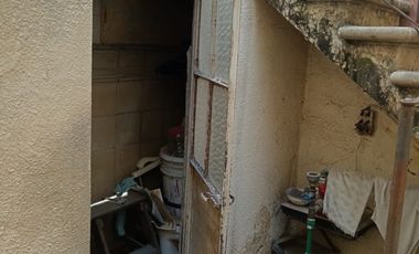 CASA EN VENTA EN EL CENTRO DE GUADALAJARA