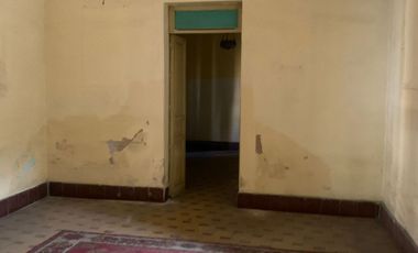 CASA EN VENTA EN EL CENTRO DE GUADALAJARA