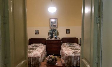 CASA EN VENTA EN EL CENTRO DE GUADALAJARA