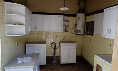 CASA EN VENTA EN EL CENTRO DE GUADALAJARA