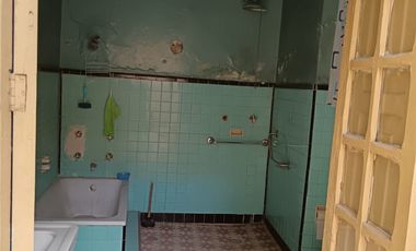 CASA EN VENTA EN EL CENTRO DE GUADALAJARA