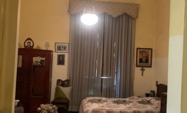 CASA EN VENTA EN EL CENTRO DE GUADALAJARA