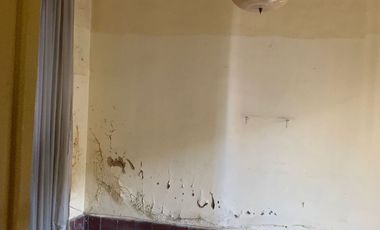 CASA EN VENTA EN EL CENTRO DE GUADALAJARA