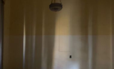CASA EN VENTA EN EL CENTRO DE GUADALAJARA