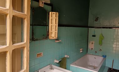 CASA EN VENTA EN EL CENTRO DE GUADALAJARA