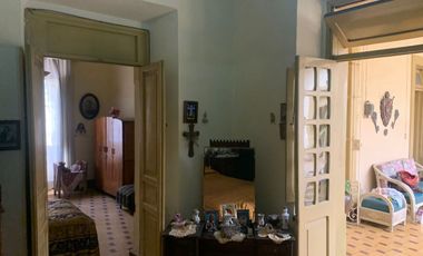CASA EN VENTA EN EL CENTRO DE GUADALAJARA