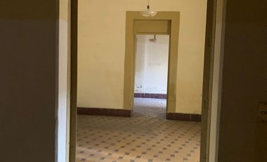 CASA EN VENTA EN EL CENTRO DE GUADALAJARA