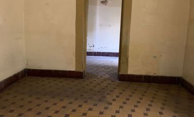 CASA EN VENTA EN EL CENTRO DE GUADALAJARA