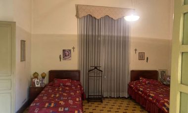 CASA EN VENTA EN EL CENTRO DE GUADALAJARA