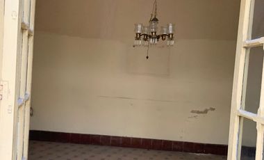 CASA EN VENTA EN EL CENTRO DE GUADALAJARA