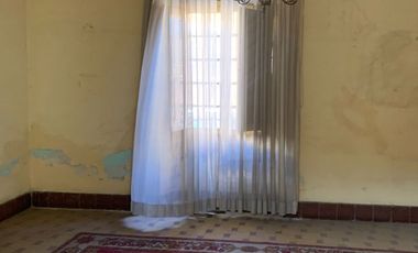 CASA EN VENTA EN EL CENTRO DE GUADALAJARA