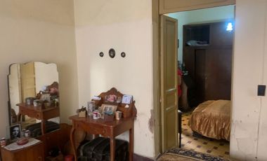 CASA EN VENTA EN EL CENTRO DE GUADALAJARA