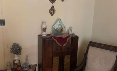 CASA EN VENTA EN EL CENTRO DE GUADALAJARA