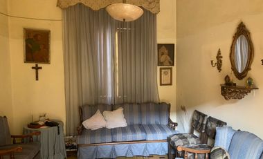 CASA EN VENTA EN EL CENTRO DE GUADALAJARA