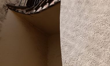 CASA EN VENTA EN EL CENTRO DE GUADALAJARA