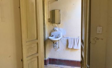 CASA EN VENTA EN EL CENTRO DE GUADALAJARA
