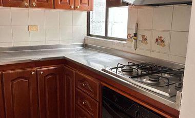 Oportunidad de Inversión - Casa Nivel 2 y 3 en VENTA - Robledo