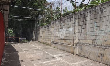 Oportunidad de Inversión - Casa Nivel 2 y 3 en VENTA - Robledo
