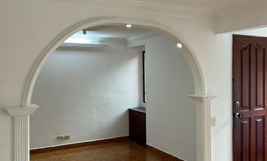 Oportunidad de Inversión - Casa Nivel 2 y 3 en VENTA - Robledo
