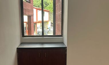 Oportunidad de Inversión - Casa Nivel 2 y 3 en VENTA - Robledo