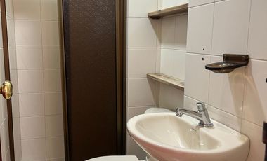 Oportunidad de Inversión - Casa Nivel 2 y 3 en VENTA - Robledo