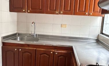 Oportunidad de Inversión - Casa Nivel 2 y 3 en VENTA - Robledo