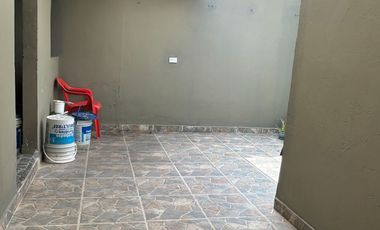 Oportunidad de Inversión - Casa Nivel 2 y 3 en VENTA - Robledo
