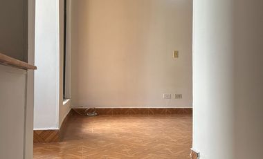 Oportunidad de Inversión - Casa Nivel 2 y 3 en VENTA - Robledo