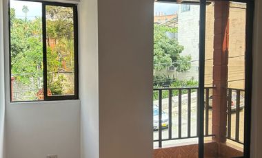 Oportunidad de Inversión - Casa Nivel 2 y 3 en VENTA - Robledo