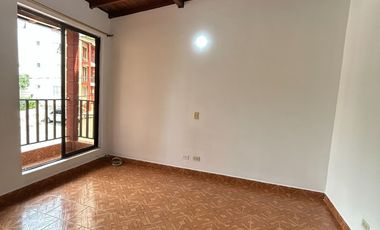Oportunidad de Inversión - Casa Nivel 2 y 3 en VENTA - Robledo