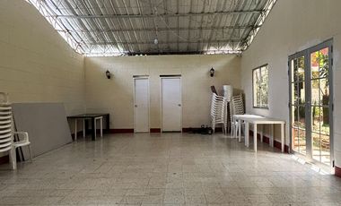 Oportunidad de Inversión - Casa Nivel 2 y 3 en VENTA - Robledo