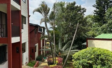 Oportunidad de Inversión - Casa Nivel 2 y 3 en VENTA - Robledo
