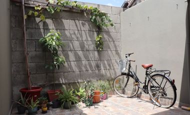 Oportunidad de Inversión - Casa Nivel 2 y 3 en VENTA - Robledo