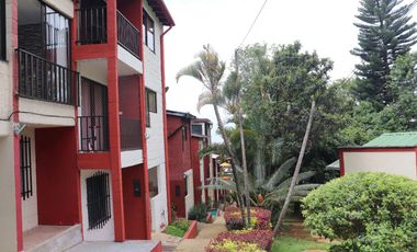 Oportunidad de Inversión - Casa Nivel 2 y 3 en VENTA - Robledo