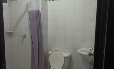 VENDEMOS HERMOSO APARTAMENTO EN BARRANQUILLA