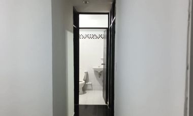 VENDEMOS HERMOSO APARTAMENTO EN BARRANQUILLA