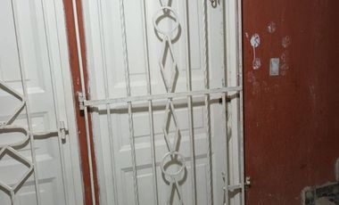 VENDEMOS HERMOSO APARTAMENTO EN BARRANQUILLA