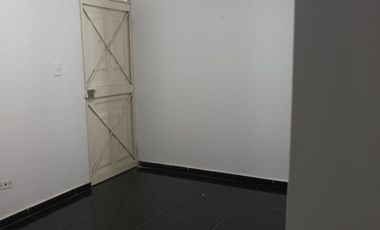 VENDEMOS HERMOSO APARTAMENTO EN BARRANQUILLA