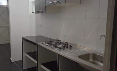 VENDEMOS HERMOSO APARTAMENTO EN BARRANQUILLA