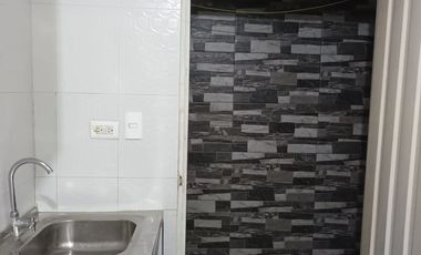 VENDEMOS HERMOSO APARTAMENTO EN BARRANQUILLA