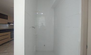 Apartamento en arriendo en Riomar.