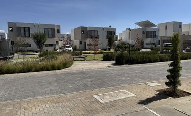 Vila Toscana, Villas del Campo