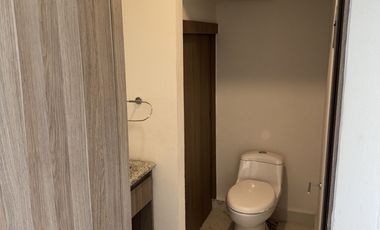 Vila Toscana, Villas del Campo