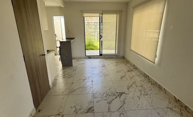 Vila Toscana, Villas del Campo