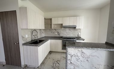 Vila Toscana, Villas del Campo