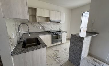 Vila Toscana, Villas del Campo