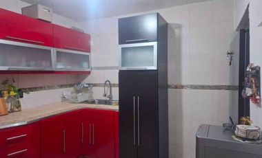 VENDO CASA EN FRACC. SIGLO XXI EN 5A. SECCIÓN