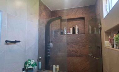 VENDO CASA EN FRACC. SIGLO XXI EN 5A. SECCIÓN